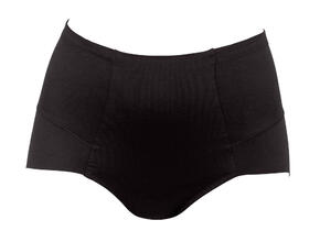 Cinta Twin Shaper Firm