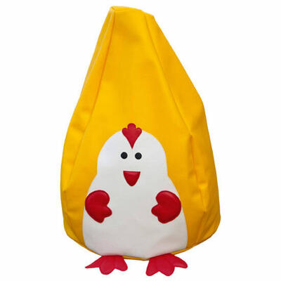 Puff Pêra