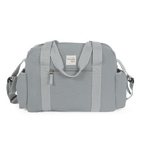 Bolsa de maternidade - Eco Mum