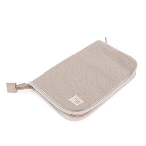 Porta-documentos - Eco Mum