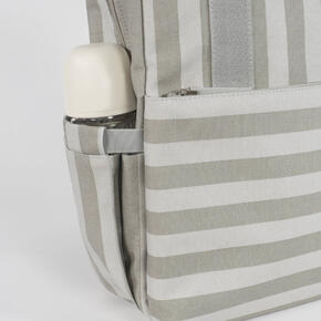 Mochila - Sintra