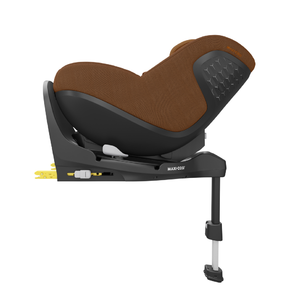Pearl 360º Pro