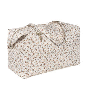 Bolsa Somerset XL