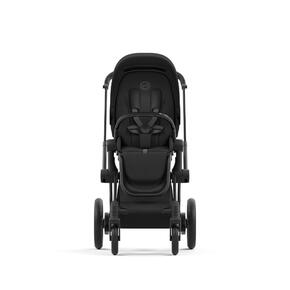 Chassis e-Priam