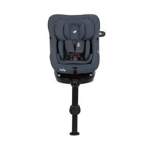 Cadeira auto I-Pivot 360