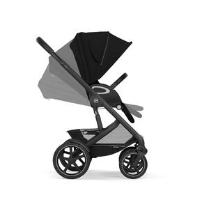 Talos S Lux