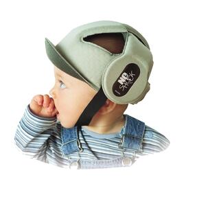 Capacete de Proteção