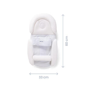 Posicionador Supreme Sleep Plus