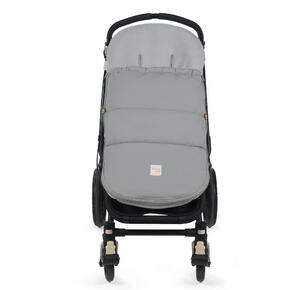 Saco térmico carrinho de passeio - Inverno - Eco mum