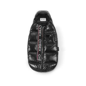 Saco de Inverno Mini Platinum - Cybex