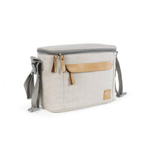 Bolsa Organizadora - Baby Nature