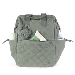 Mochila Paddington 