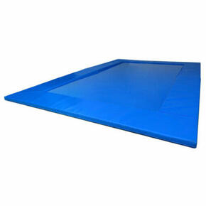 Piscina infantil