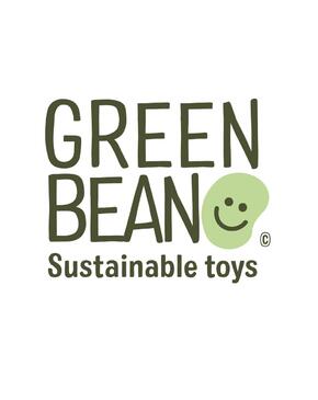 Conjunto de Jantar em Rede - 4 Pessoas - Reciclagem