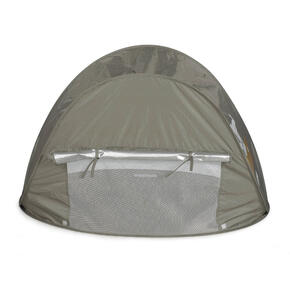 Tenda - Poppy