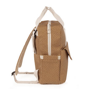 Mochila - Topito Poppy 
