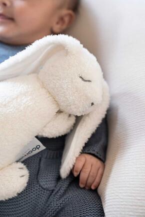Peluche Anti-cólicas Snoogy