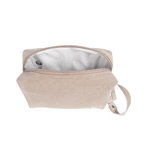 Necessaire - Eco Mum