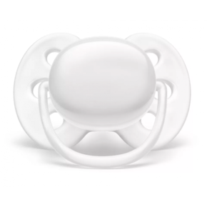 Conjunto Natural Response - Philips Avent