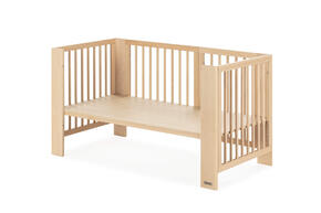 Kit Converbaby conversível