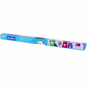 Elegante Bond 0,8 x 3 m 