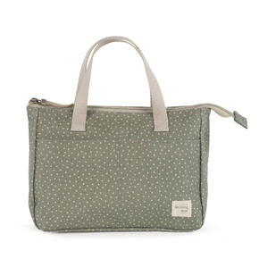 Necessaire - Topito Poppy