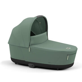 Alcofa Priam Lux - Cybex