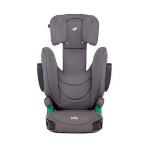 I-Trillo™ Fx 