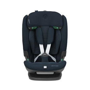 Titan Pro 2 i-Size