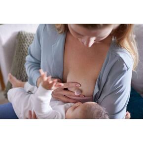 Avent 2 Protectores de Mamilos em Silicone 