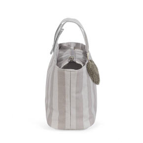 Bolsa Crossbody - Sintra