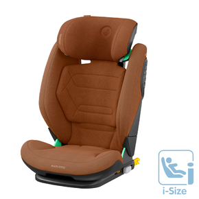 RodiFix Pro² i-Size