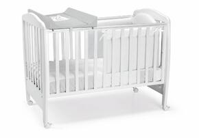 Fraldário Babyblock