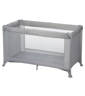 Cama de Viagem Soft Dreams 