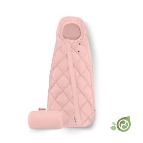 Snogga Mini 2