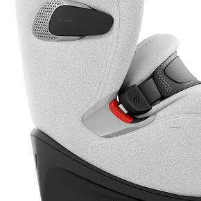 Anoris T2 i-Size