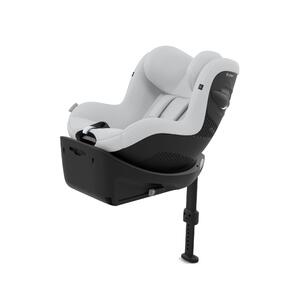 Sirona G i-Size