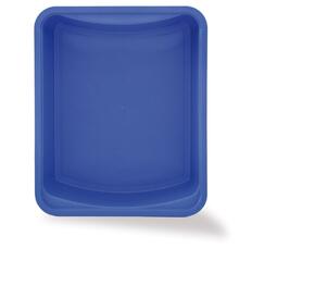 Tabuleiro Ergos Tray