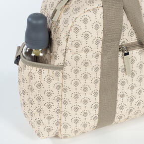 Bolsa de Maternidade Indian