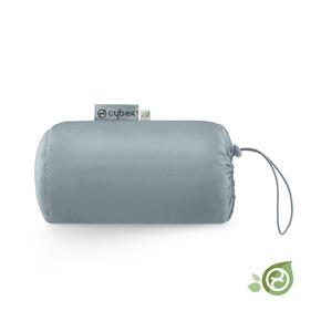 Snogga Mini 2
