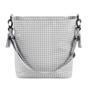 Bolsa De Maternidade - I Love Vichy