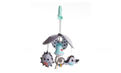 Mini Móbile Pack & Go Magical Tales