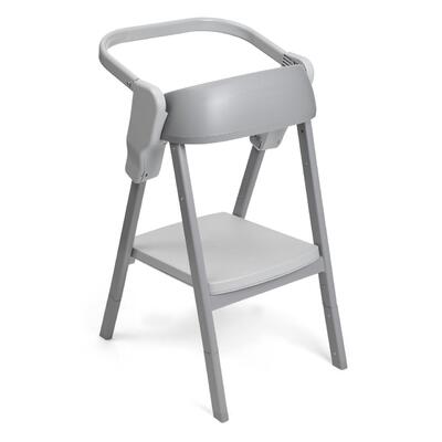 Kit Learning Tower - Cadeira Crescendo 