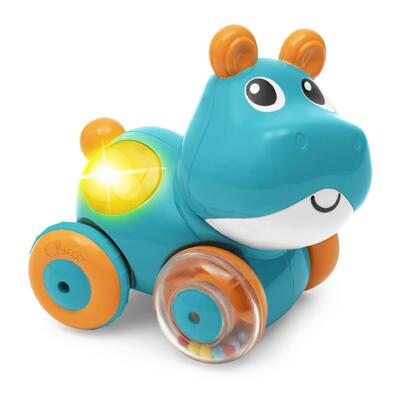 Hippo - Chicco