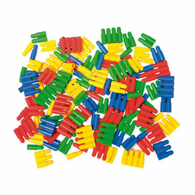 Módulos de Blocos