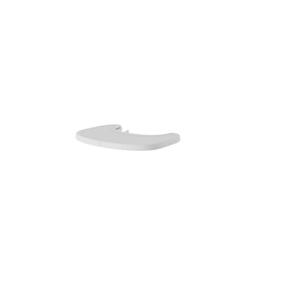 Click & Fold 4-in-1