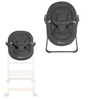Espreguiçadeira Timba Baby