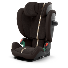 Pallas G3 i-Size Plus