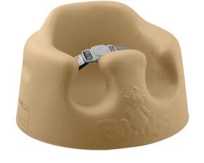 Assento Bumbo