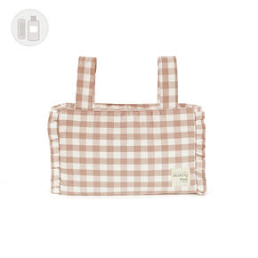 Bolsa Organizadora - Remy